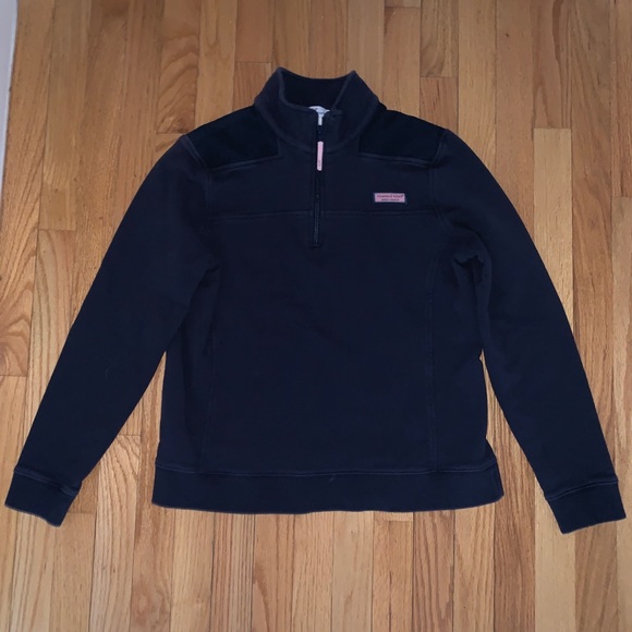 Vineyard Vines Sweaters - Women’s Vineyard Vines Shep Shirt